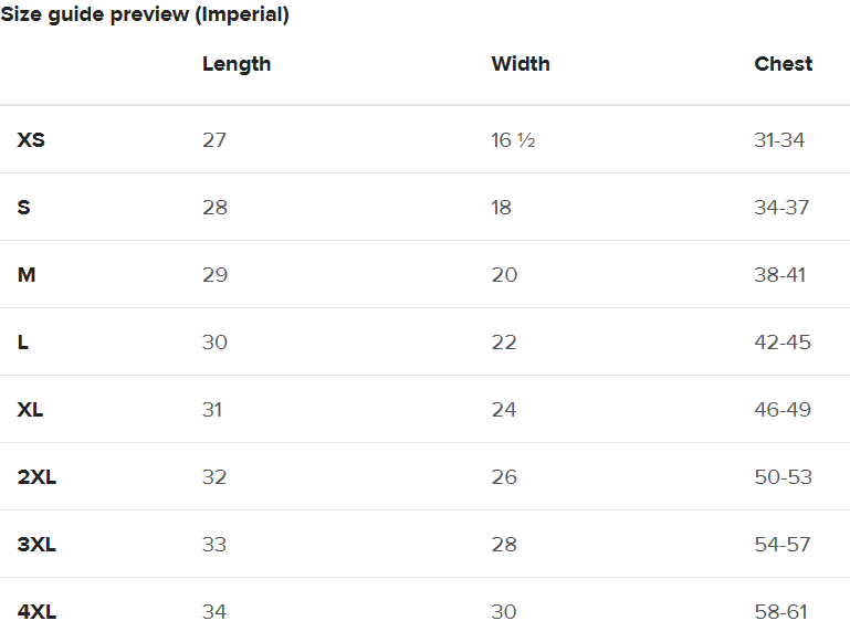 Comfortable Being Misunderstood-Unisex T-shirt