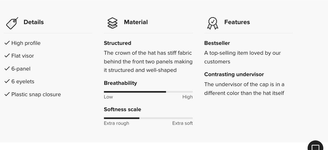 Your Lane- Snapback Hat