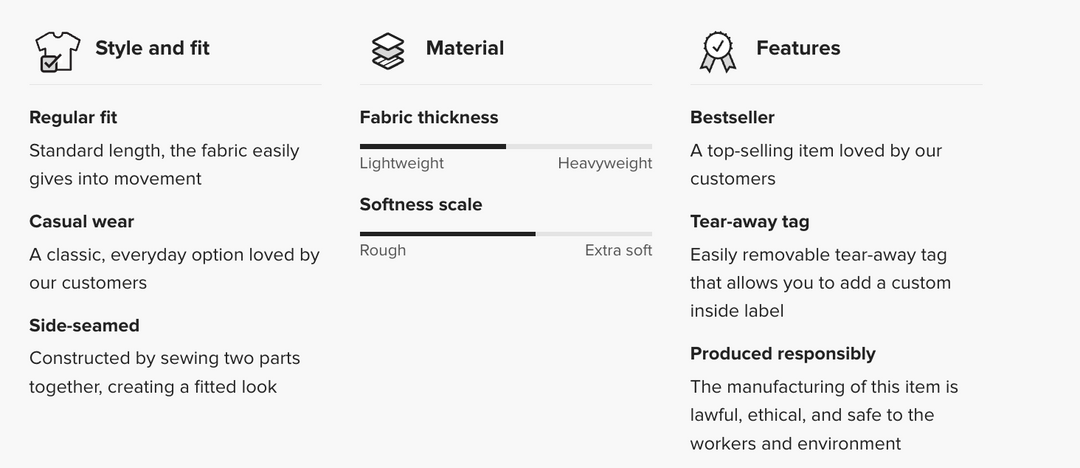 Path Optional-Unisex T-shirt